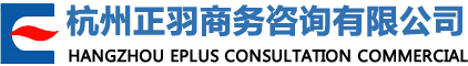 &#20061;&#24030;&#32593;&#39029;&#29256;&#45;&#20061;&#24030;&#40;&#20013;&#22269;&#41;&#95;&#20061;&#24030;&#40;&#20013;&#22269;&#41;